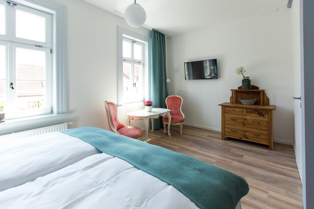 Artem Orbis Hotel Jena Ngoại thất bức ảnh