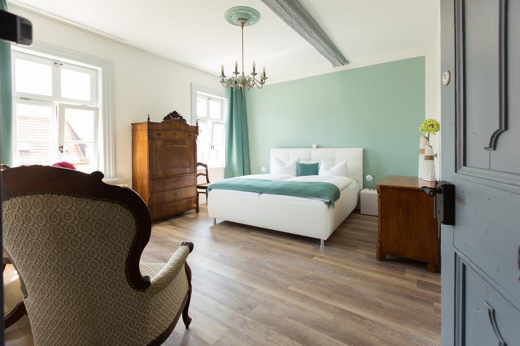 Artem Orbis Hotel Jena Ngoại thất bức ảnh