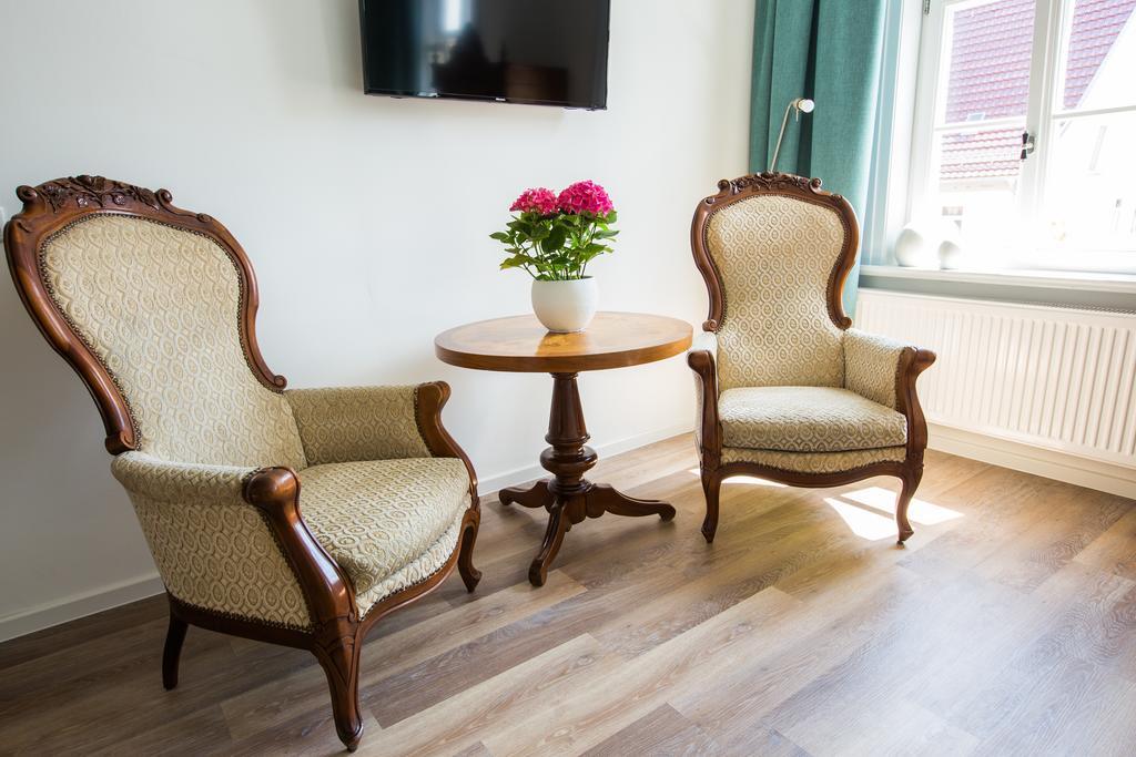 Artem Orbis Hotel Jena Ngoại thất bức ảnh
