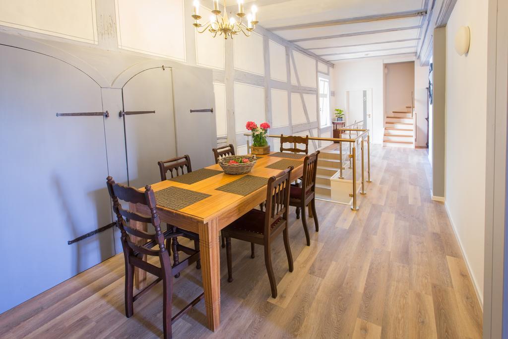 Artem Orbis Hotel Jena Ngoại thất bức ảnh