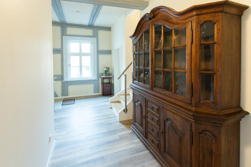 Artem Orbis Hotel Jena Ngoại thất bức ảnh